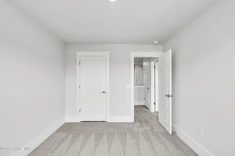 4318 Bright Blossom Way SE Bolivia NC 28422
