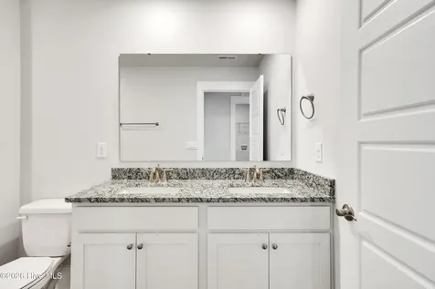 4318 Bright Blossom Way SE Bolivia NC 28422
