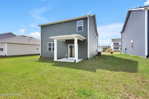 4318 Bright Blossom Way SE Bolivia NC 28422