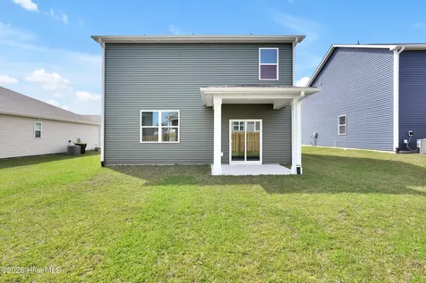 4318 Bright Blossom Way SE Bolivia NC 28422