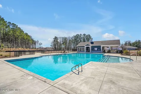 4318 Bright Blossom Way SE Bolivia NC 28422