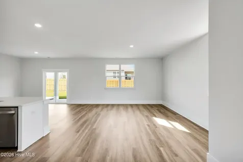 4318 Bright Blossom Way SE Bolivia NC 28422