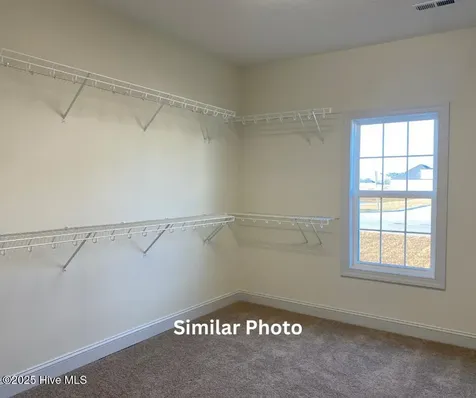 404 Hashmark Court Jacksonville NC 28546