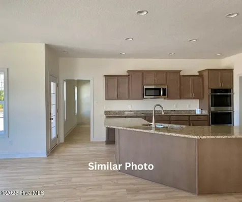 404 Hashmark Court Jacksonville NC 28546