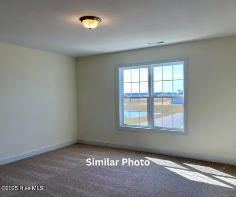 404 Hashmark Court Jacksonville NC 28546
