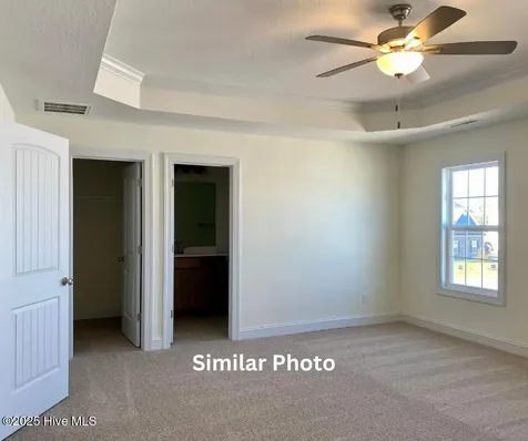 404 Hashmark Court Jacksonville NC 28546