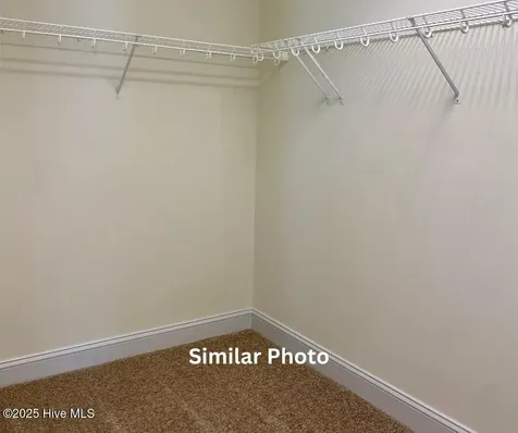 404 Hashmark Court Jacksonville NC 28546