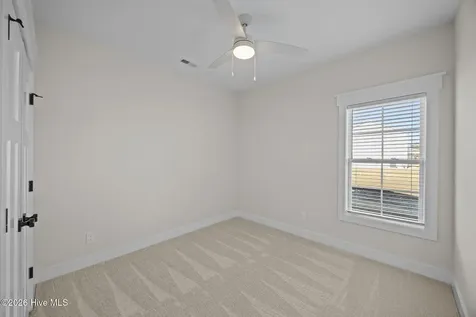 117 Lady O Drive Greenville NC 27834