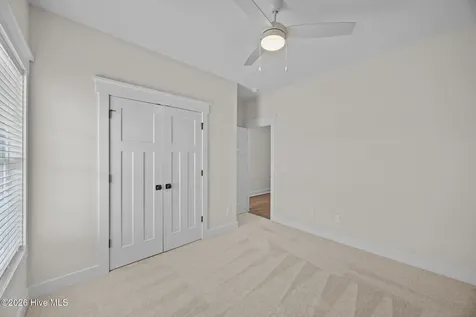 117 Lady O Drive Greenville NC 27834