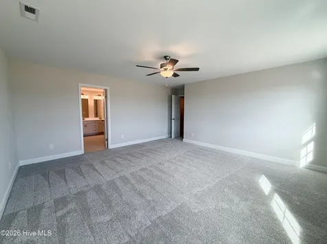 903 Wild Azalea Way Hubert NC 28539