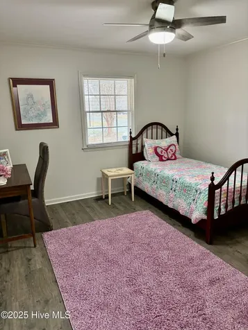 2501 Steeple Chase Drive Trent Woods NC 28562