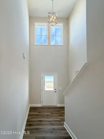763 Aria Lane Hubert NC 28539