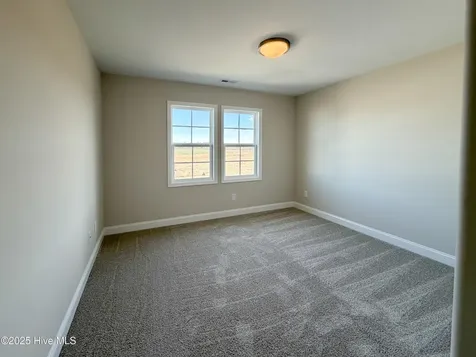 763 Aria Lane Hubert NC 28539