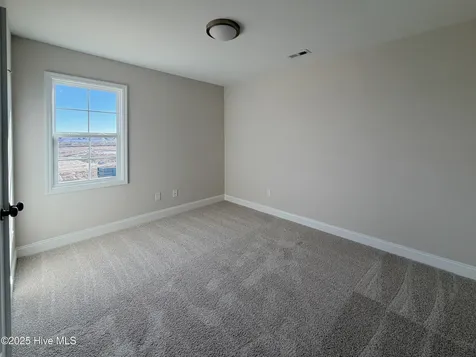 763 Aria Lane Hubert NC 28539