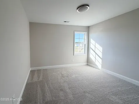 763 Aria Lane Hubert NC 28539