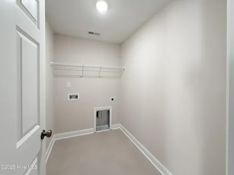 763 Aria Lane Hubert NC 28539