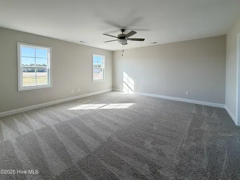 763 Aria Lane Hubert NC 28539