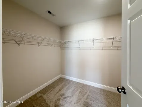 763 Aria Lane Hubert NC 28539