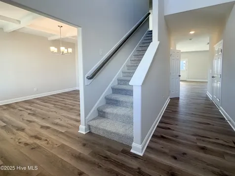 763 Aria Lane Hubert NC 28539