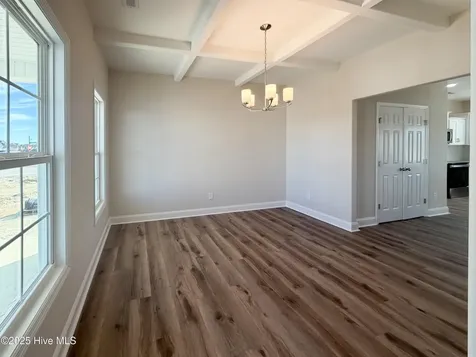 763 Aria Lane Hubert NC 28539