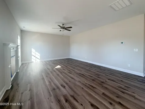763 Aria Lane Hubert NC 28539