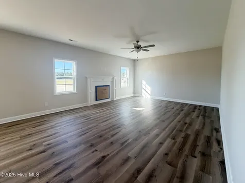 763 Aria Lane Hubert NC 28539