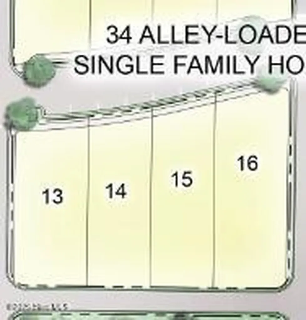 7171 Carolina Beach Road, Shoreline 13 Wilmington NC 28412