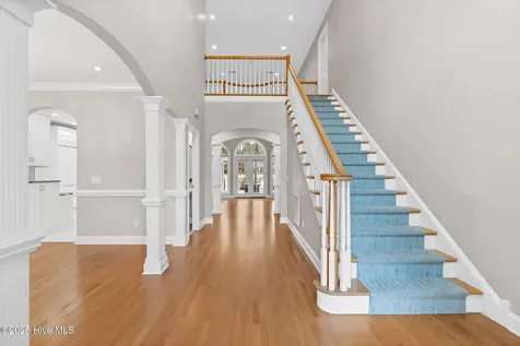 3708 Fairfield Way Southport NC 28461