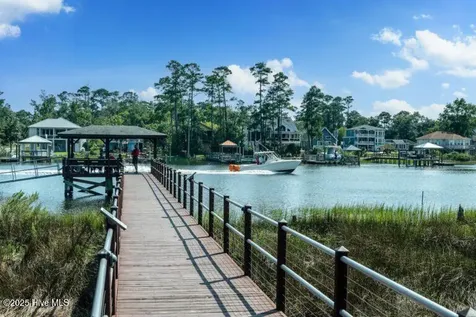 3708 Fairfield Way Southport NC 28461