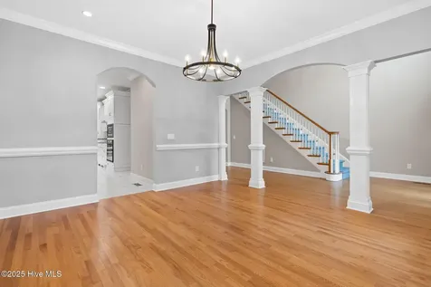 3708 Fairfield Way Southport NC 28461
