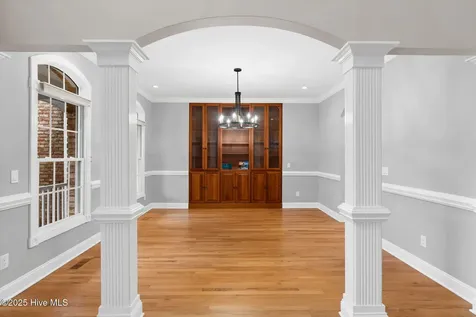 3708 Fairfield Way Southport NC 28461