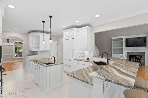 3708 Fairfield Way Southport NC 28461