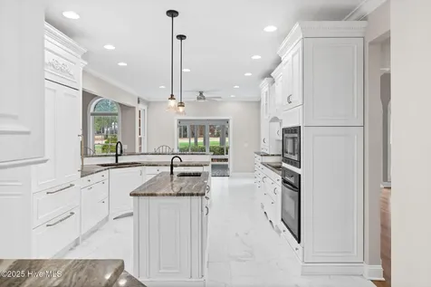 3708 Fairfield Way Southport NC 28461