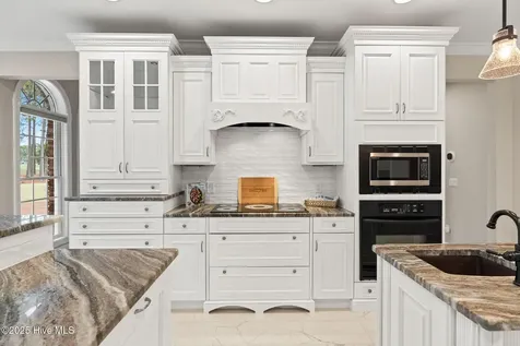 3708 Fairfield Way Southport NC 28461