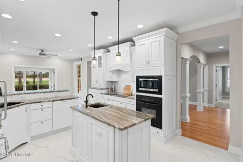 3708 Fairfield Way Southport NC 28461