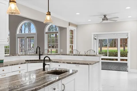 3708 Fairfield Way Southport NC 28461