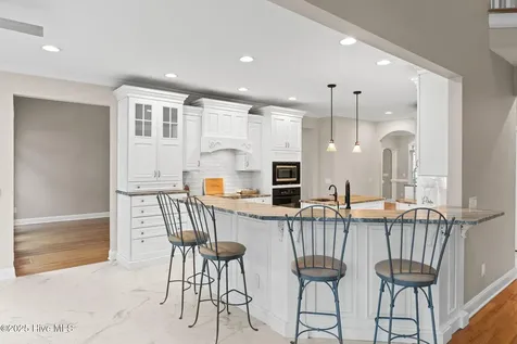 3708 Fairfield Way Southport NC 28461