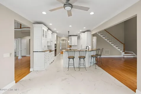 3708 Fairfield Way Southport NC 28461