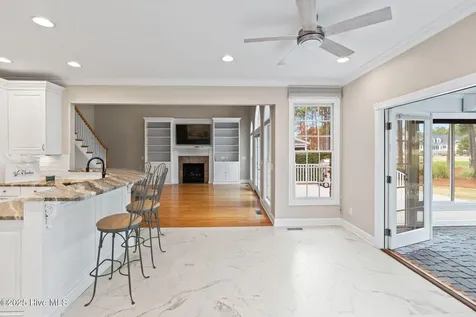 3708 Fairfield Way Southport NC 28461