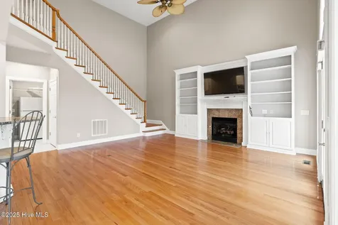 3708 Fairfield Way Southport NC 28461