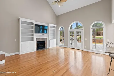 3708 Fairfield Way Southport NC 28461