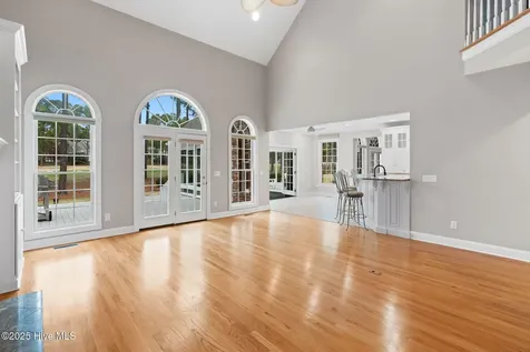 3708 Fairfield Way Southport NC 28461
