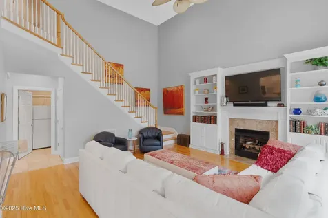 3708 Fairfield Way Southport NC 28461