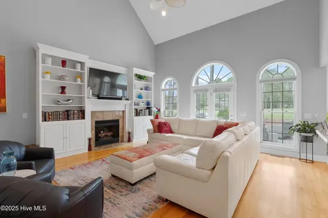3708 Fairfield Way Southport NC 28461