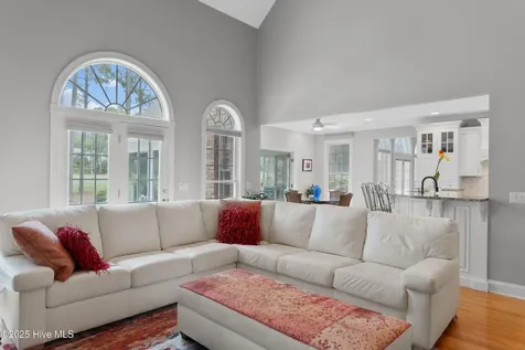 3708 Fairfield Way Southport NC 28461