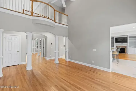 3708 Fairfield Way Southport NC 28461