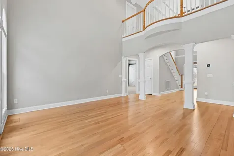 3708 Fairfield Way Southport NC 28461