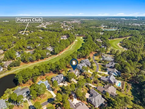 3708 Fairfield Way Southport NC 28461