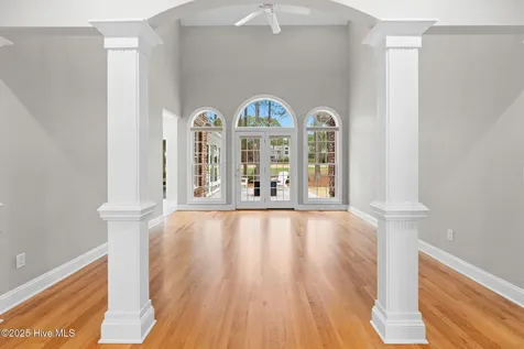 3708 Fairfield Way Southport NC 28461