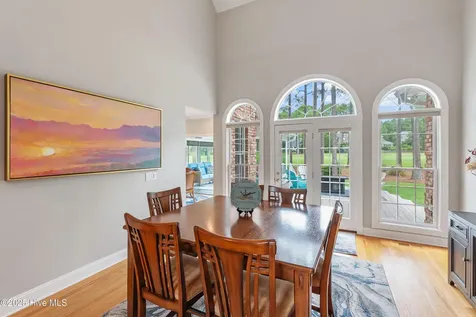 3708 Fairfield Way Southport NC 28461